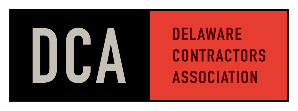Brandywine Construction Co. Inc. • Delaware General Contractor
